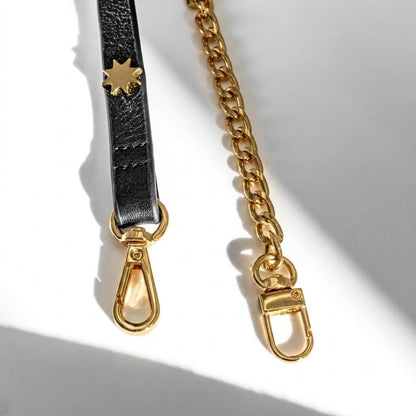 Waist Belt for CCW Bags