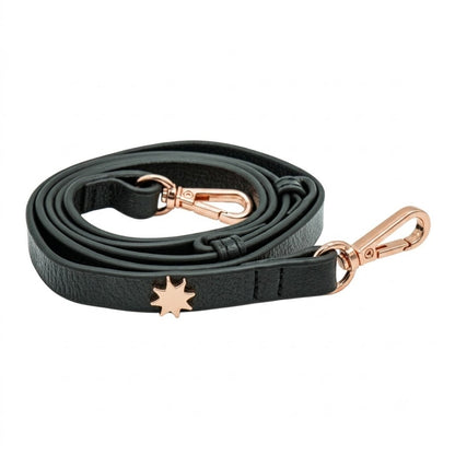 Waist Belt for CCW Bags