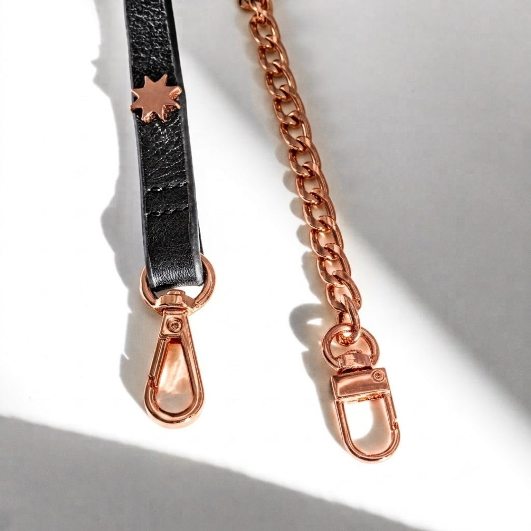 Waist Belt for CCW Bags