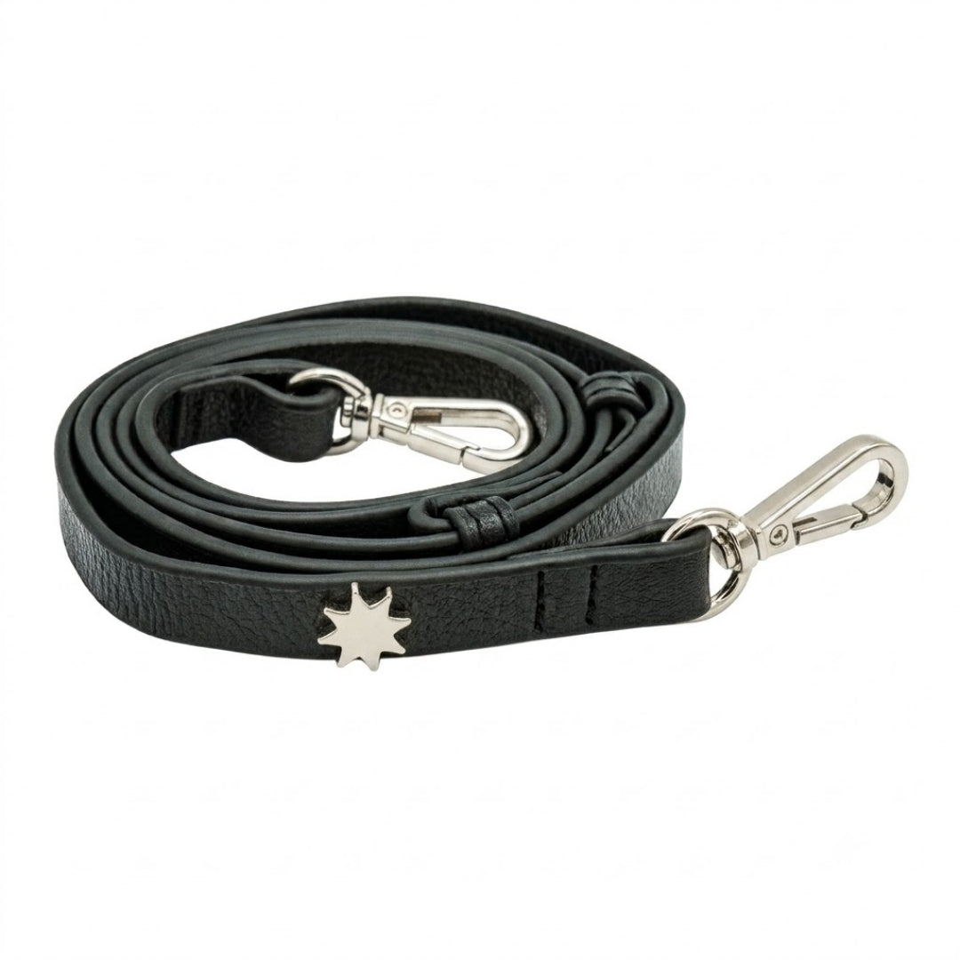 Waist Belt for CCW Bags