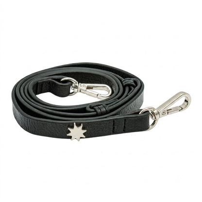 Waist Belt for CCW Bags