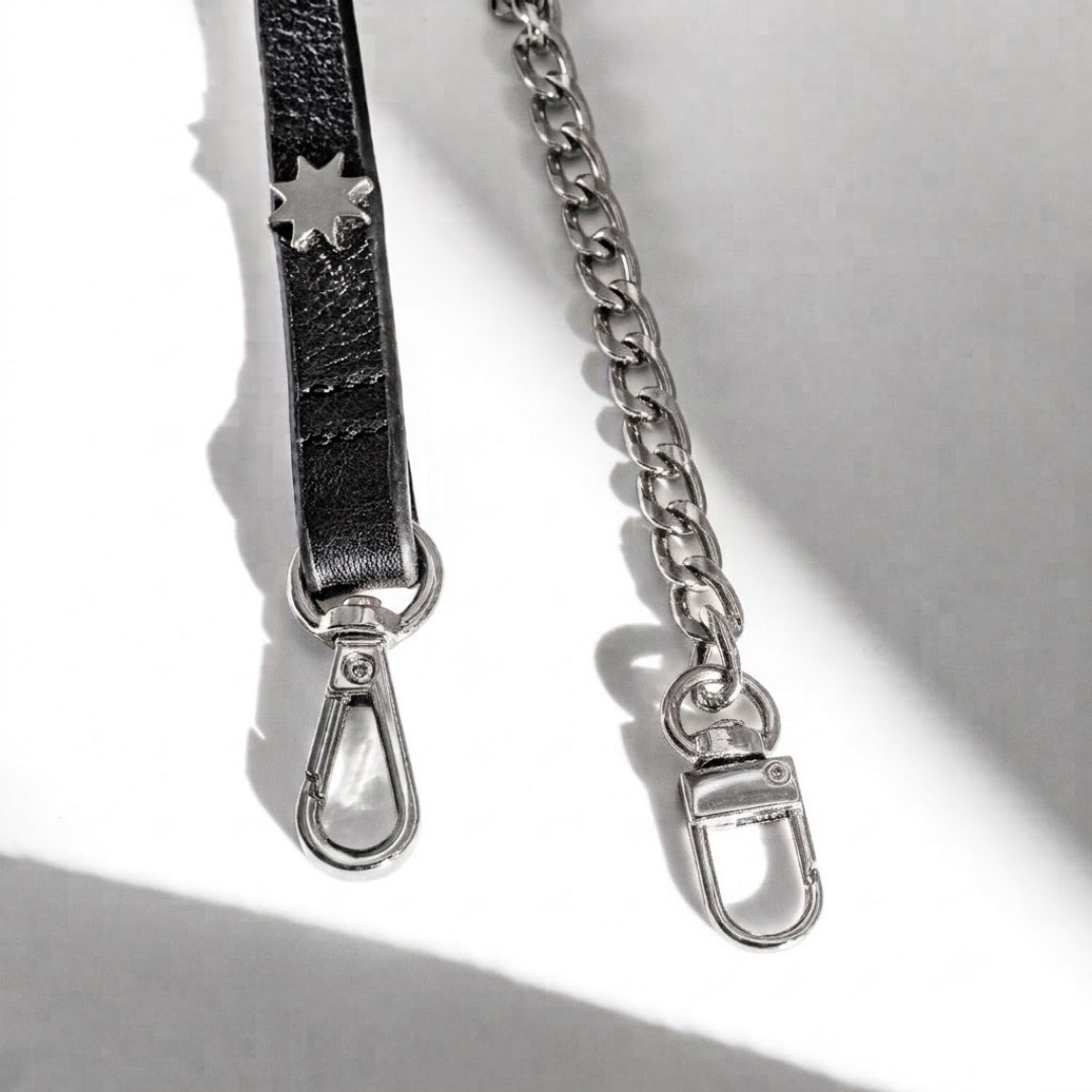 Waist Belt for CCW Bags