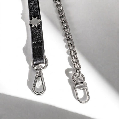Waist Belt for CCW Bags