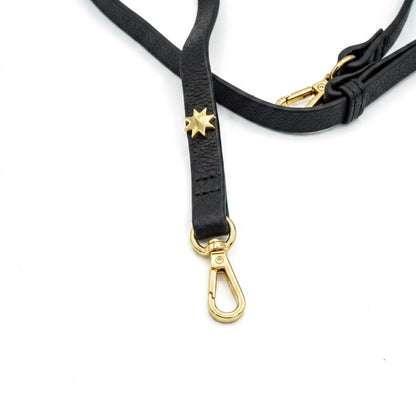 Waist Belt for CCW Bags