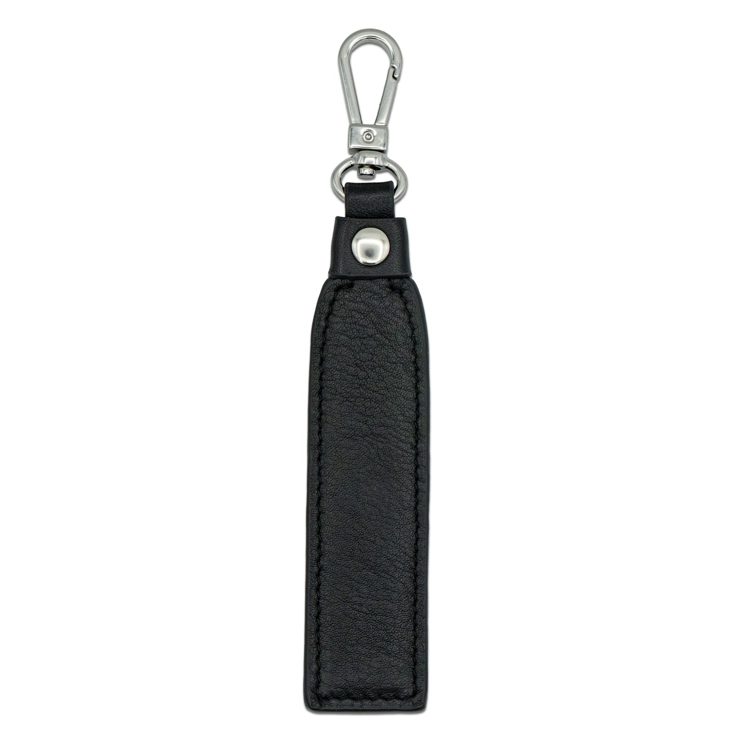 Unbranded Pull Tabs