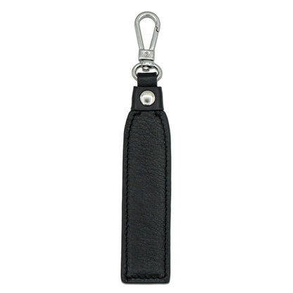 Unbranded Pull Tabs