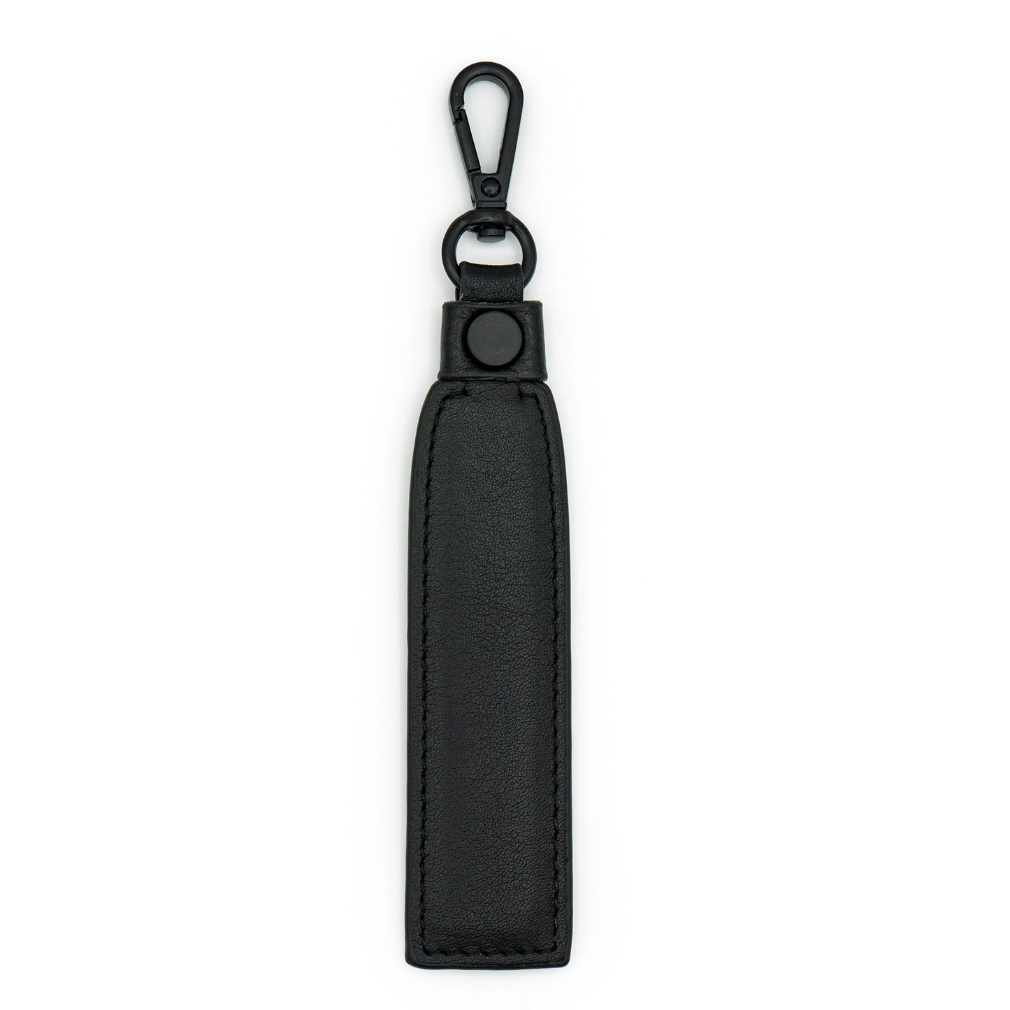 Unbranded Pull Tabs