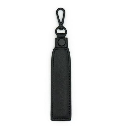 Unbranded Pull Tabs