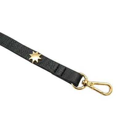 Waist Belt for CCW Bags