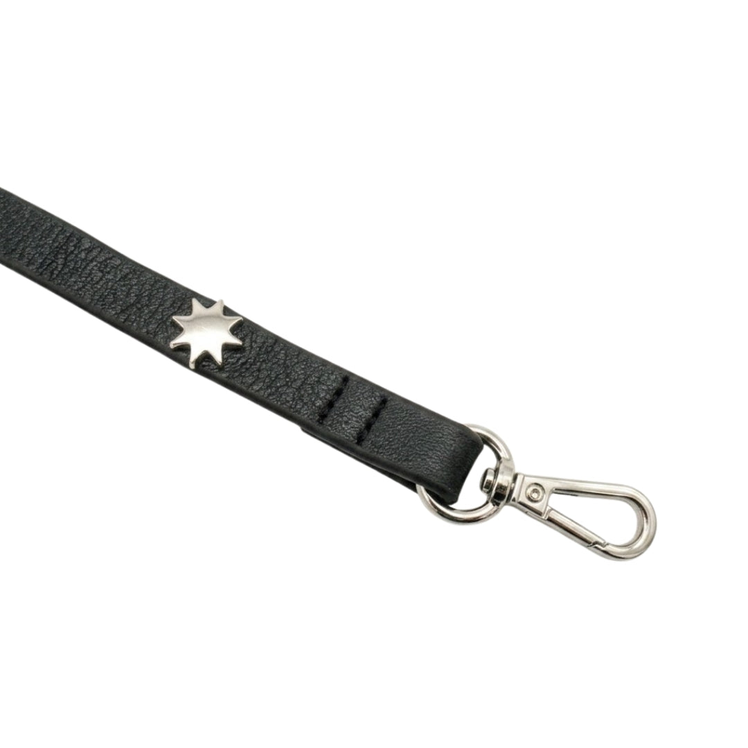 Waist Belt for CCW Bags