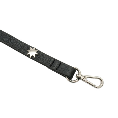 Waist Belt for CCW Bags