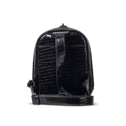 Black Dragonfruit Madeline Compact