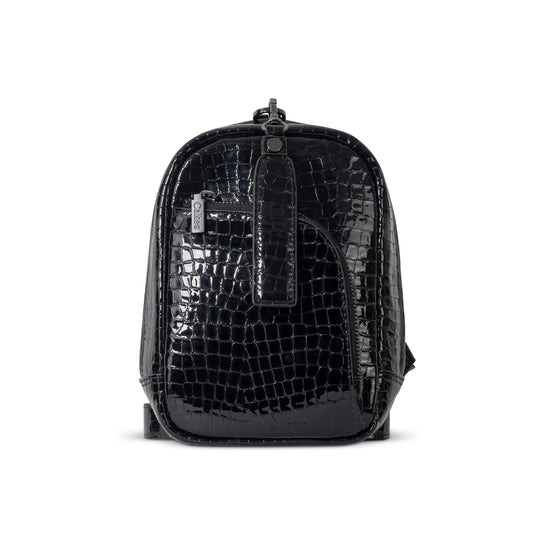 Black Dragonfruit Madeline Compact