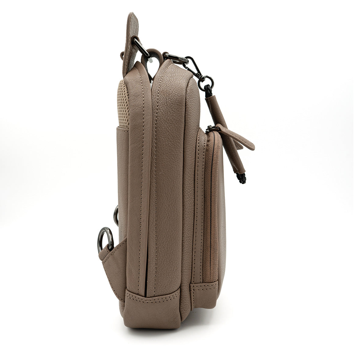 Tuxedo Men's CCW Bag