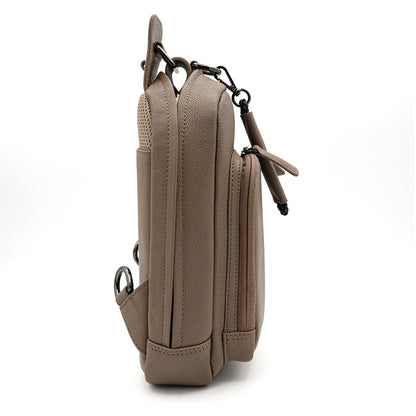 Tuxedo Men's CCW Bag