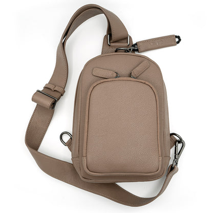 Tuxedo Men's CCW Bag