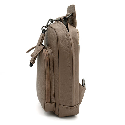 Tuxedo Men's CCW Bag