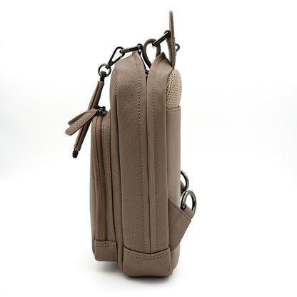 Tuxedo Men's CCW Bag