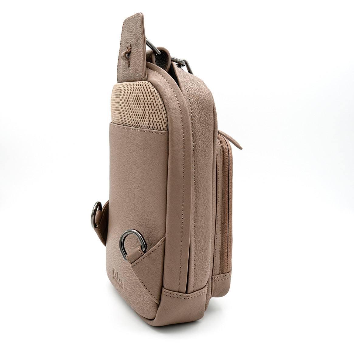 Tuxedo Men's CCW Bag