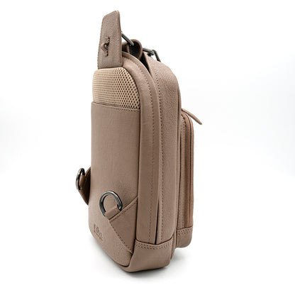 Tuxedo Men's CCW Bag