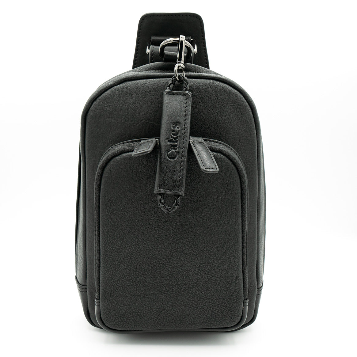 Tuxedo Men's CCW Bag