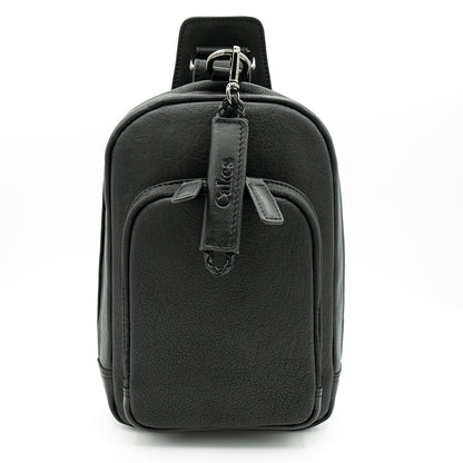 Tuxedo Men's CCW Bag