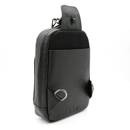 Tuxedo Men's CCW Bag