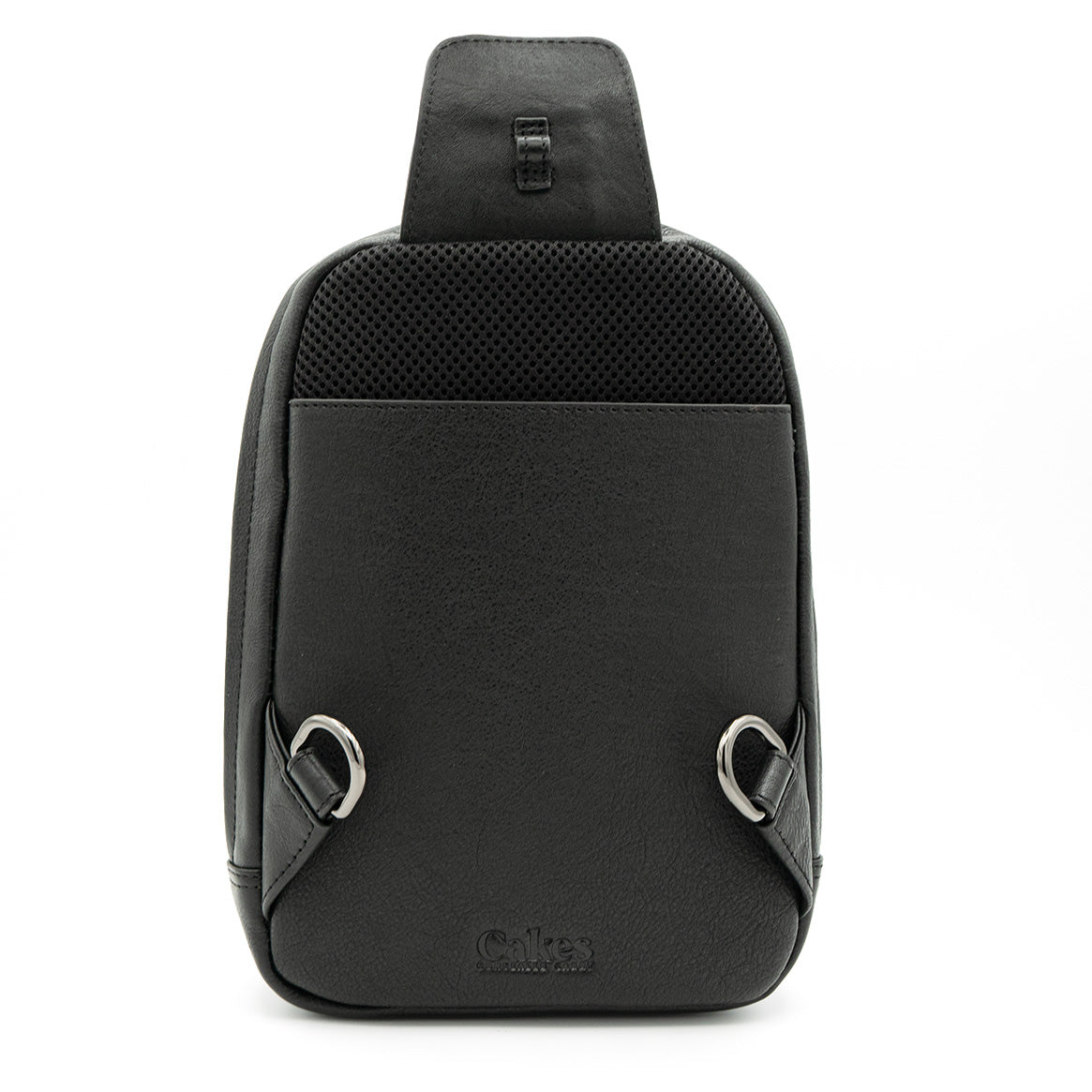 Tuxedo Men's CCW Bag