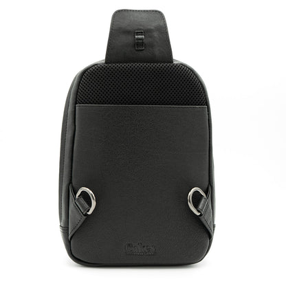 Tuxedo Men's CCW Bag