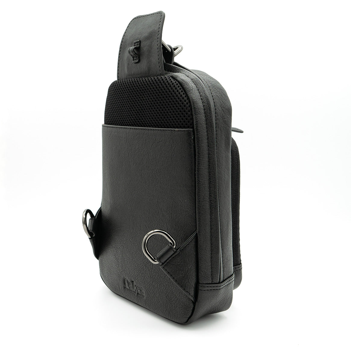 Tuxedo Men's CCW Bag