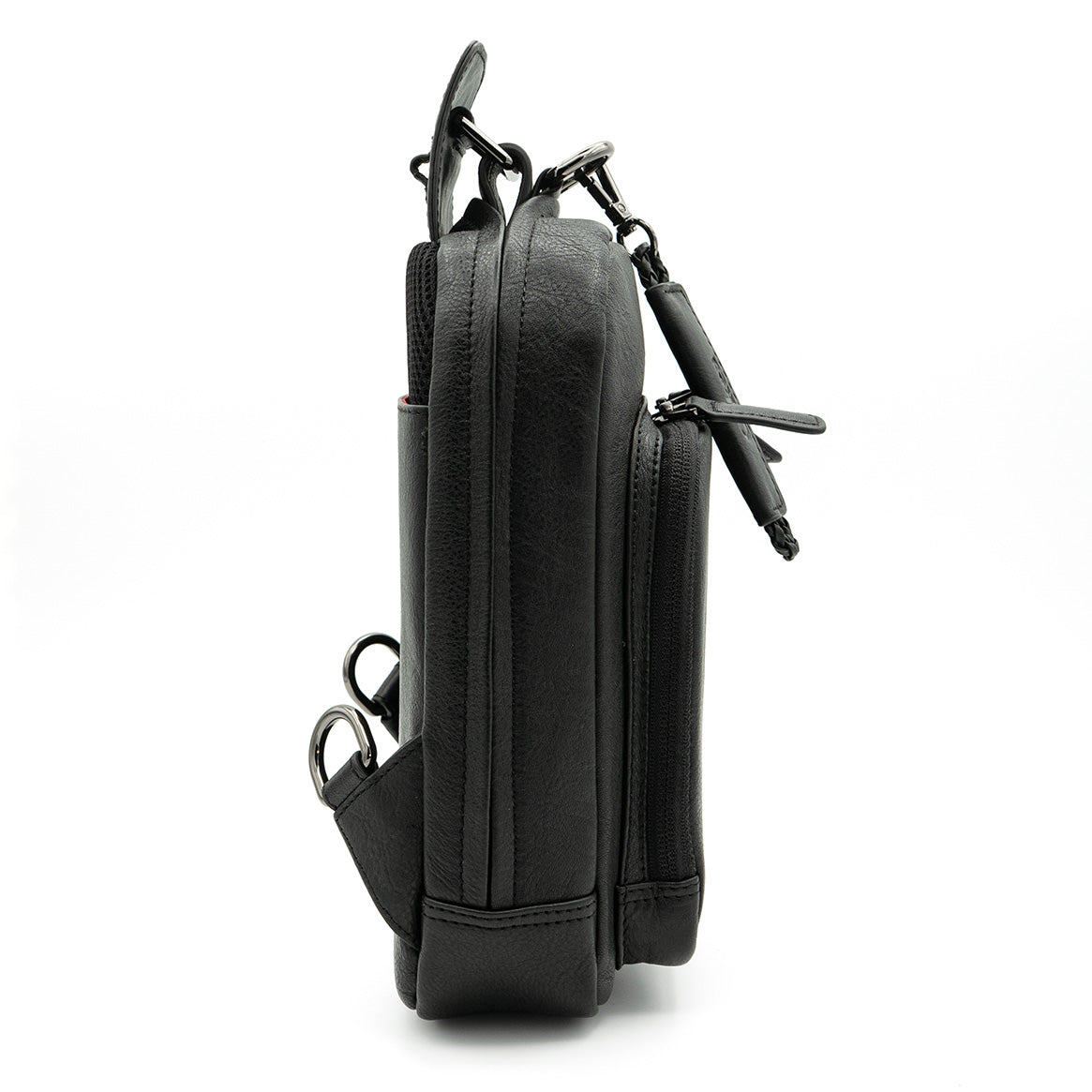 Tuxedo Men's CCW Bag