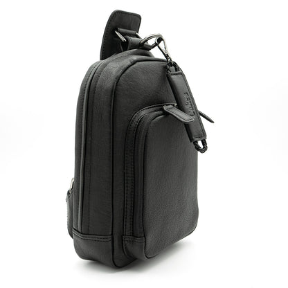 Tuxedo Men's CCW Bag