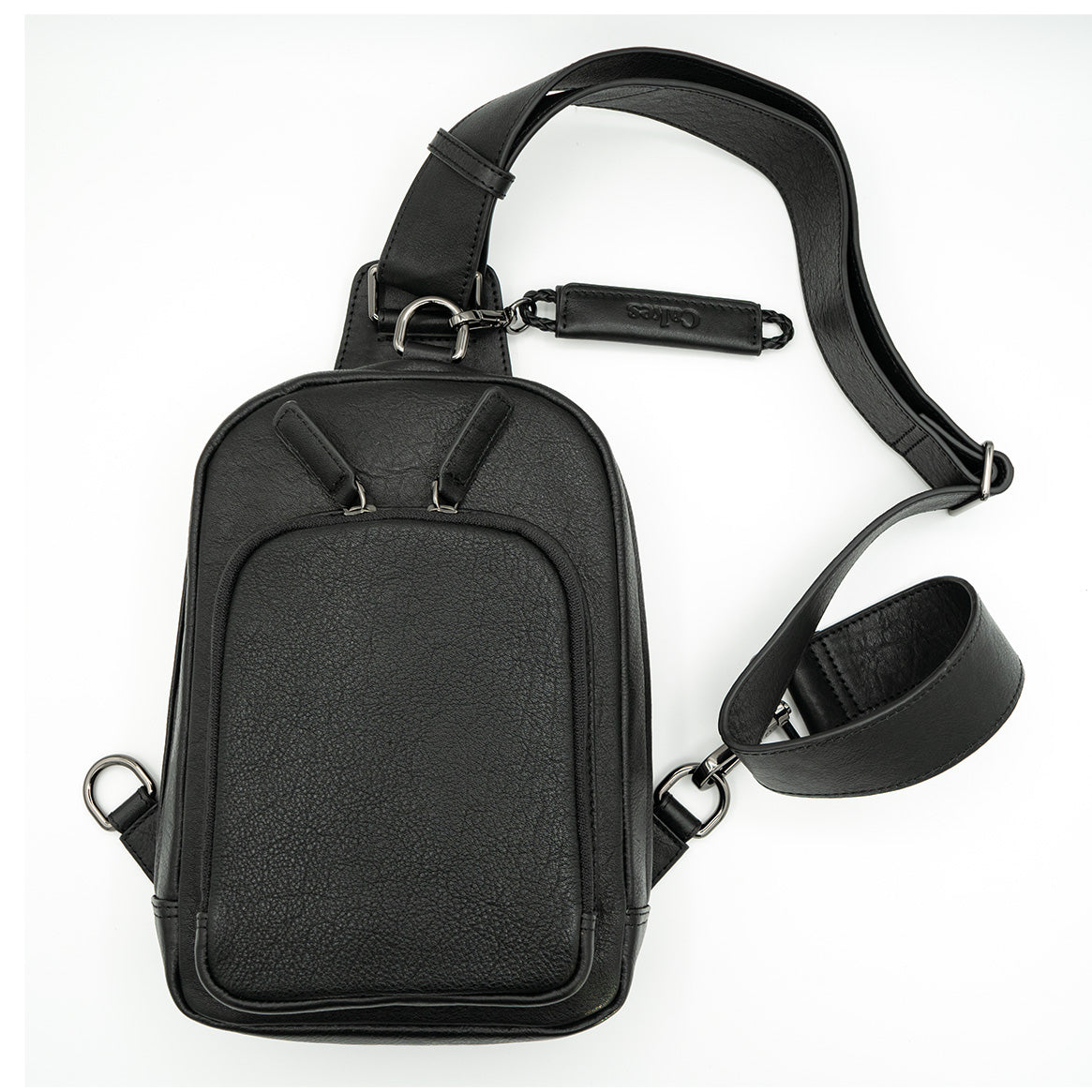 Tuxedo Men's CCW Bag