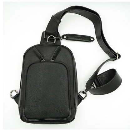 Tuxedo Men's CCW Bag