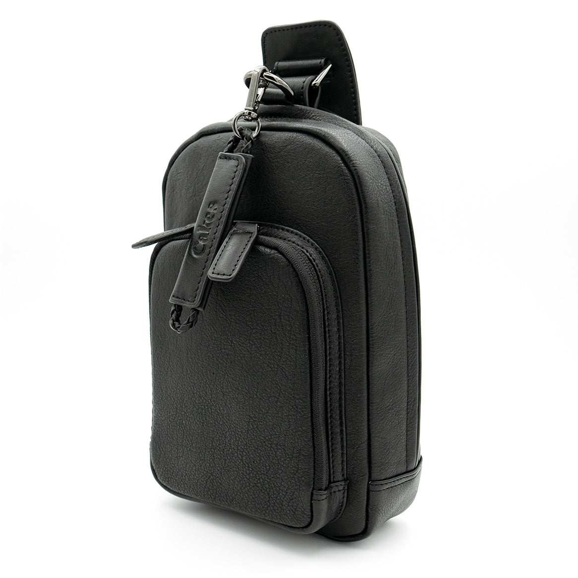 Tuxedo Men's CCW Bag