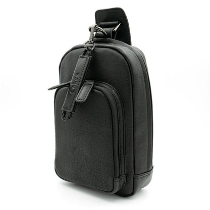 Tuxedo Men's CCW Bag