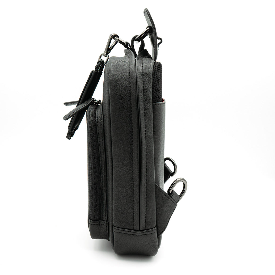 Tuxedo Men's CCW Bag