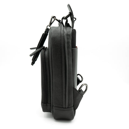 Tuxedo Men's CCW Bag