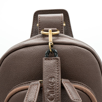 Tuxedo Men's CCW Bag