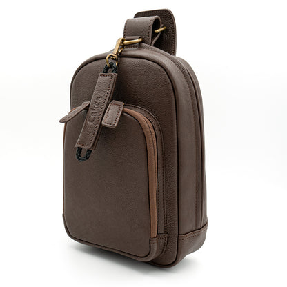 Tuxedo Men's CCW Bag