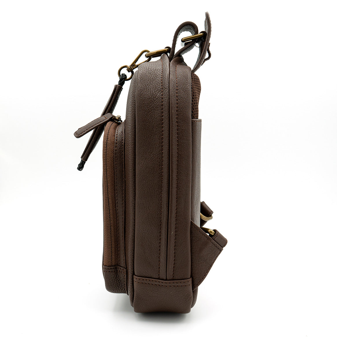 Tuxedo Men's CCW Bag