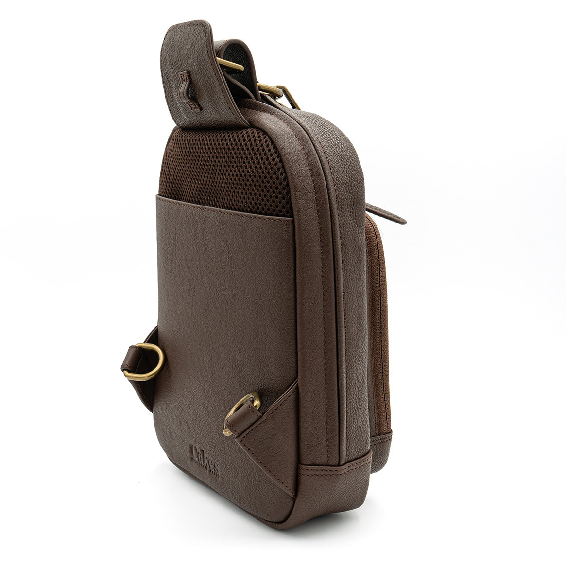 Tuxedo Men's CCW Bag