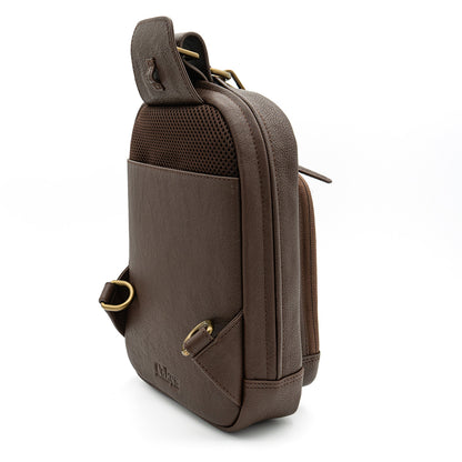 Tuxedo Men's CCW Bag