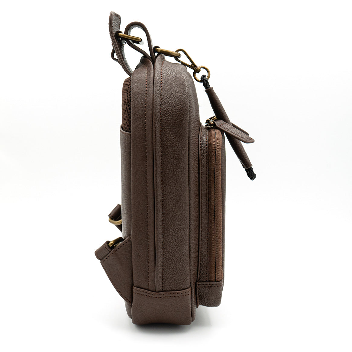 Tuxedo Men's CCW Bag