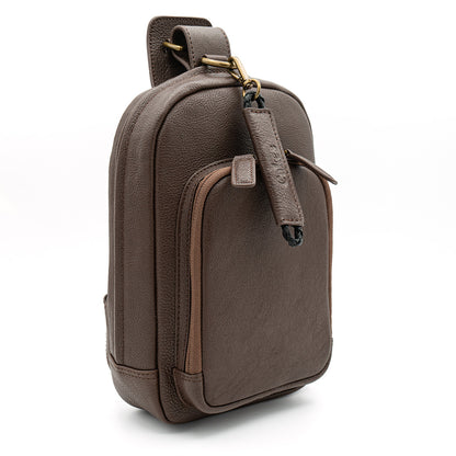 Tuxedo Men's CCW Bag