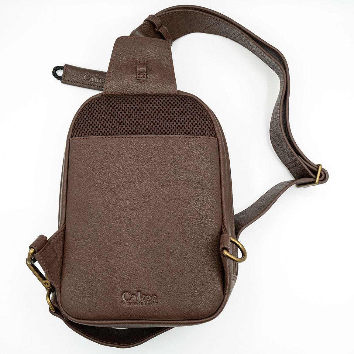 Tuxedo Men's CCW Bag