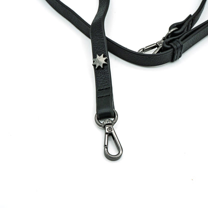 Waist Belt for CCW Bags