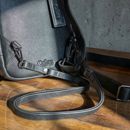 Waist Belt for CCW Bags