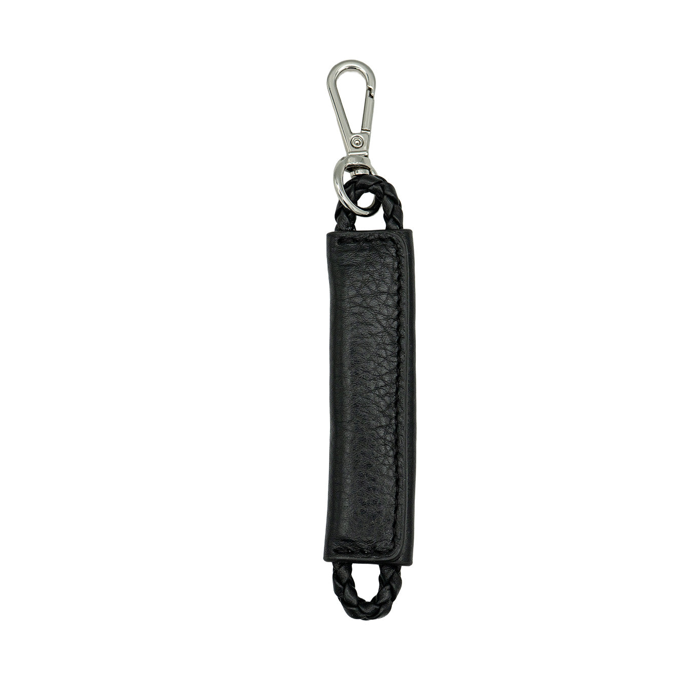adidas gazelle silver green womens Mini Silicone NMD Keychain Fashion Men and Woman Bag Charm Keyrings Pe   Growing Kids
