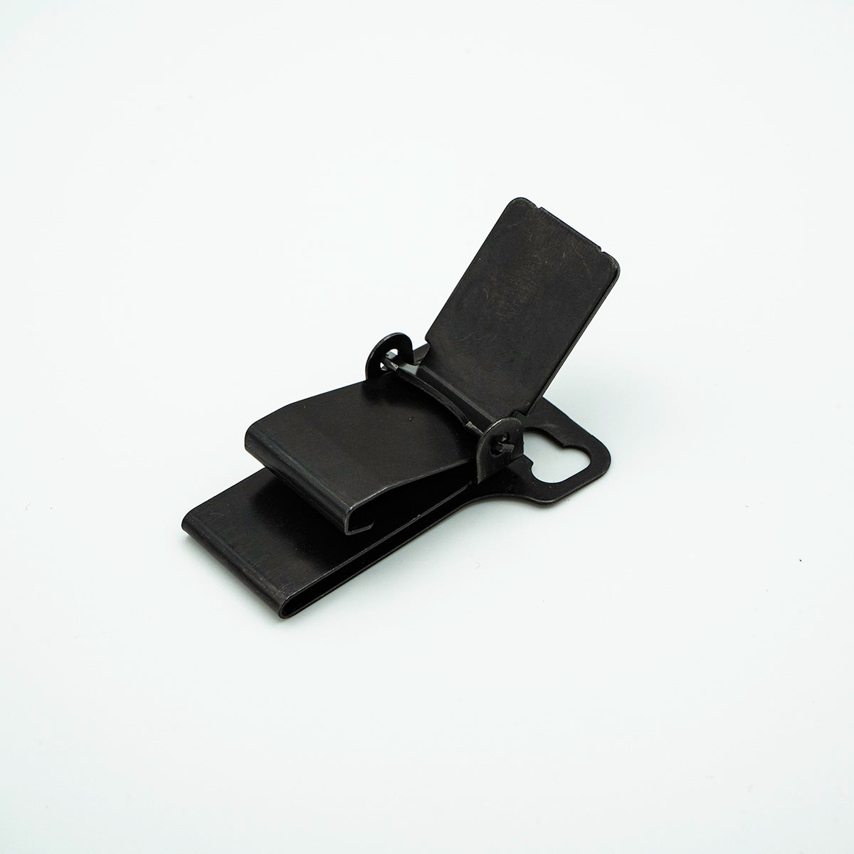 UPGRADE BELT CLIP TO AN ULTI TUCK